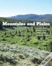 Capa do artigo Mountains And Plains