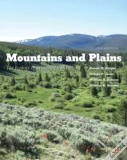 Capa do artigo Mountains And Plains