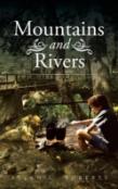 Mountains And Rivers