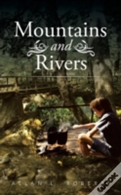 Capa do artigo Mountains And Rivers