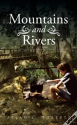 Capa do artigo Mountains And Rivers