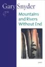 Mountains And Rivers Without End - Preview
