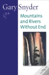 Capa do artigo Mountains And Rivers Without End