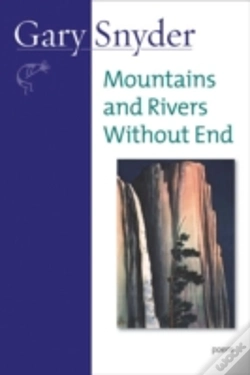 Capa do artigo Mountains And Rivers Without End