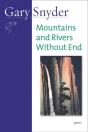Mountains And Rivers Without End - Preview
