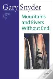 Capa do artigo Mountains And Rivers Without End