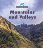 Mountains And Valleys - Preview