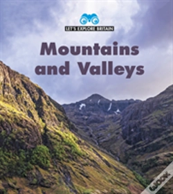 Capa do artigo Mountains And Valleys