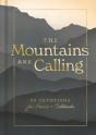 Mountains Are Calling - Preview