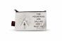 Mountains Are Calling Pencil Pouch - Preview