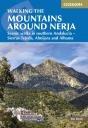 Mountains Around Nerja - Preview