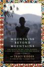 Mountains Beyond Mountains (Adapted For Young People) - Preview
