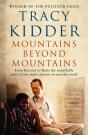 Mountains Beyond Mountains - Preview