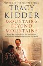 Mountains Beyond Mountains - Preview