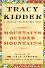 Mountains Beyond Mountains - Preview