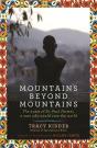 Mountains Beyond Mountains - Preview