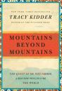 Mountains Beyond Mountains - Preview