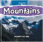 Mountains - Preview