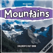 Capa do artigo Mountains