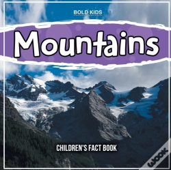 Capa do artigo Mountains
