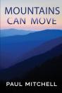 Mountains Can Move - Preview