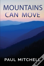 Mountains Can Move