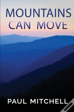 Capa do artigo Mountains Can Move