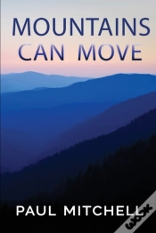 Capa do artigo Mountains Can Move