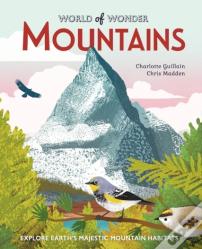 Mountains