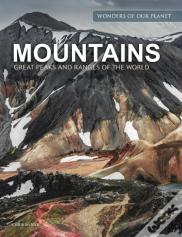 Mountains