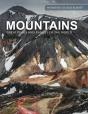 Mountains - Preview