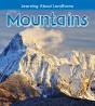 Mountains - Preview