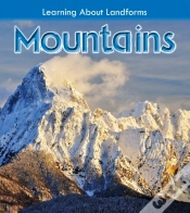 Capa do artigo Mountains