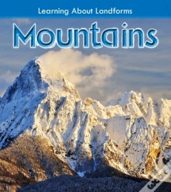 Capa do artigo Mountains