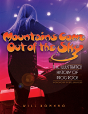 Mountains Come Out Of The Sky - Preview