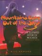 Mountains Come Out Of The Sky - Preview