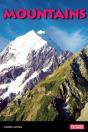 Mountains - Preview