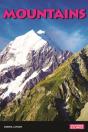 Mountains - Preview