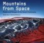 Mountains From Space - Preview