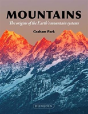 Mountains - Preview