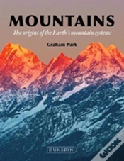 Capa do artigo Mountains