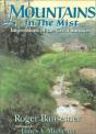 Mountains In The Mist - Preview