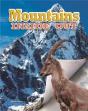 Mountains - Preview