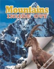 Capa do artigo Mountains