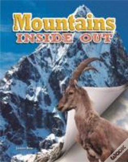 Capa do artigo Mountains