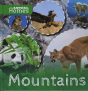 Mountains - Preview
