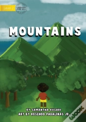 Capa do artigo Mountains