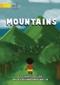Mountains - Preview
