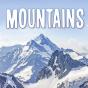 Mountains - Preview