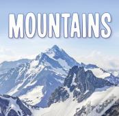 Mountains